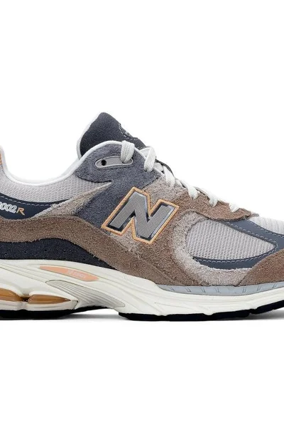 Tenisky New Balance s technologií N-Ergy pro muže