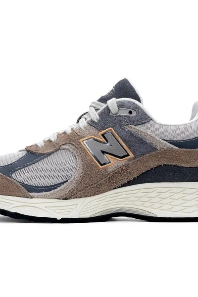 Tenisky New Balance s technologií N-Ergy pro muže