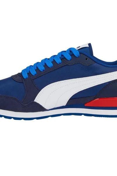 Pánská sportovní obuv ST Runner v3 NL Puma