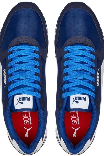 Pánská sportovní obuv ST Runner v3 NL Puma