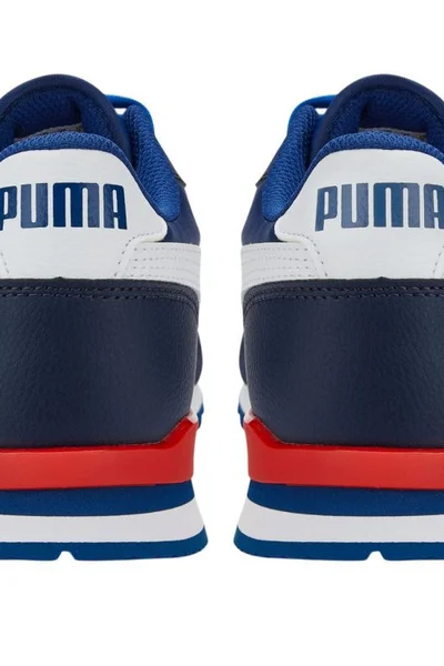 Pánská sportovní obuv ST Runner v3 NL Puma