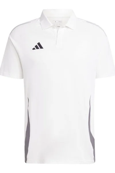 Polokošile adidas Tiro Competition pánská