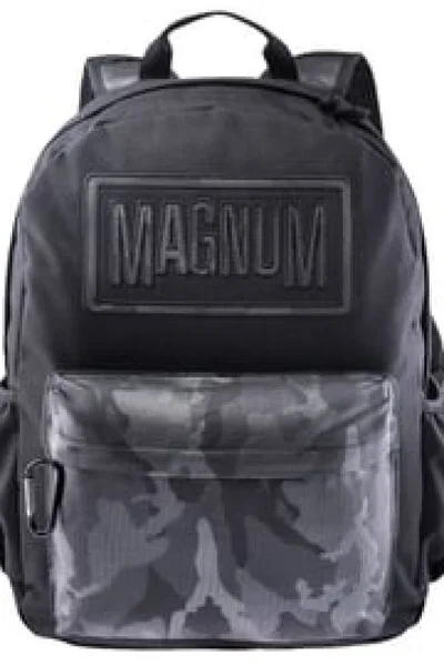 Sportovní městský batoh Magnum Flex