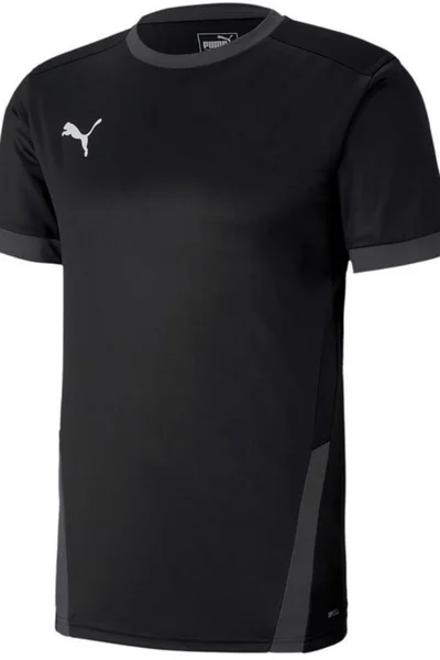 Puma Fotbalový Dres teamGOAL M