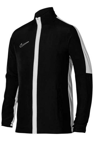 Sportovní mikina Nike Dri-FIT Academy M - černá