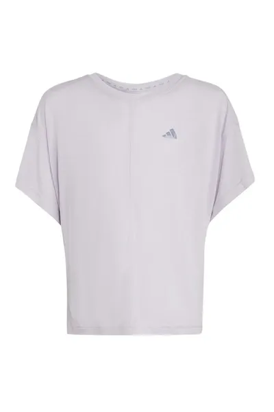 Dětské tričko Komfort Tee Jr - Adidas