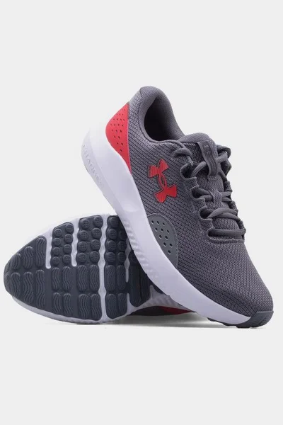 Boty Under Armour Surge M pro běh a volný pohyb