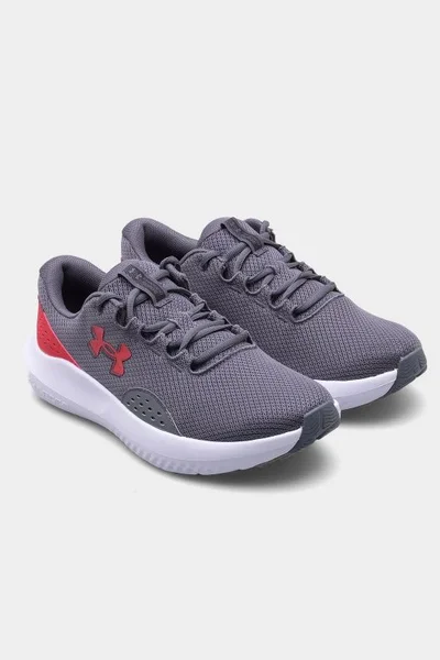 Boty Under Armour Surge M pro běh a volný pohyb