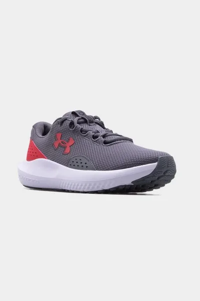 Boty Under Armour Surge M pro běh a volný pohyb