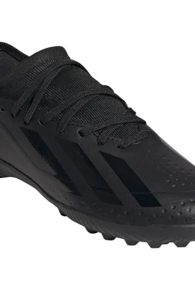 Adidas Fotbalové Boty Pro Juniorský Umělý Trávník