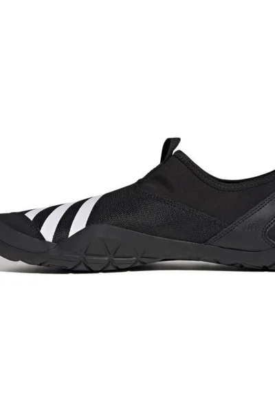 Adidas Terrex AquaWalk Vodní a Kamenité Boty černé