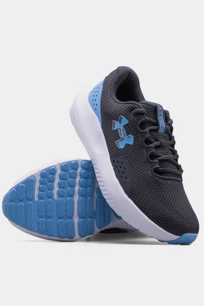 Boty Under Armour Surge M - Lehká pánská běžecká obuv