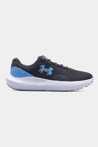 Boty Under Armour Surge M - Lehká pánská běžecká obuv