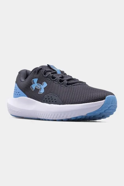 Boty Under Armour Surge M - Lehká pánská běžecká obuv