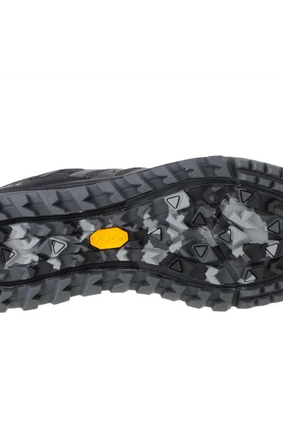 Mužské běžecké boty Nova 2 od Merrell s technologií Vibram