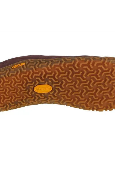 Pánskéboty Merrell Vapor Glove 6 LTR