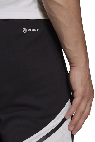 Sportovní kalhoty s technologií Aeroready pro pány - Adidas