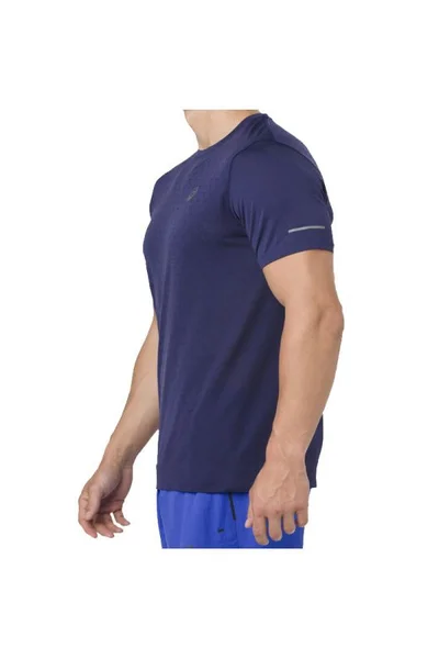 Pánské běžecké tričko Asics Gel-Cool SS Tee M 2011A314-401