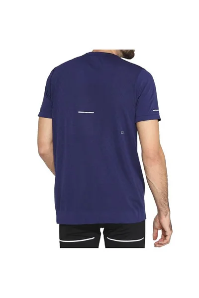 Pánské běžecké tričko Asics Gel-Cool SS Tee M 2011A314-401