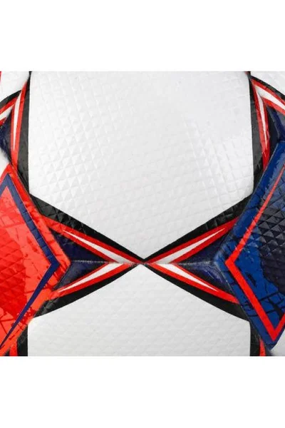 Fotbalový míč  Brillant Super TB Fifa Select