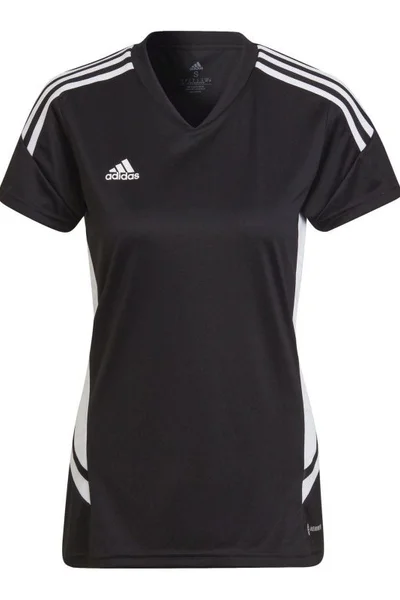 Adidas Fotbalové Tričko Condivo pro Ženy