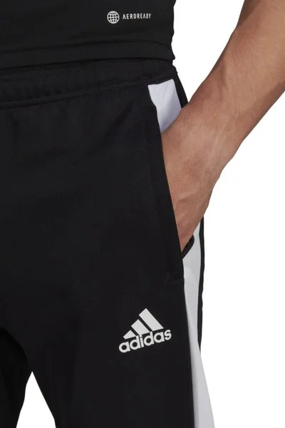 Sportovní tepláky Tiro Essentials pro pány - Adidas