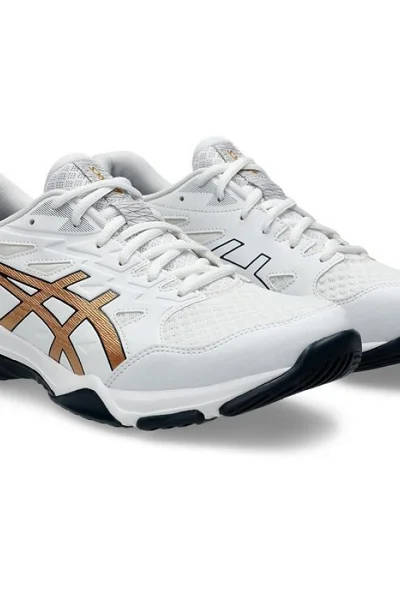 Sportovní obuv Asics Gel Rocket M pro sálové sporty