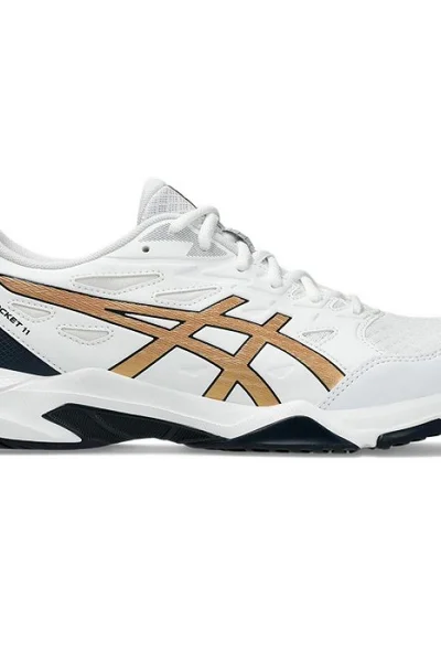 Sportovní obuv Asics Gel Rocket M pro sálové sporty