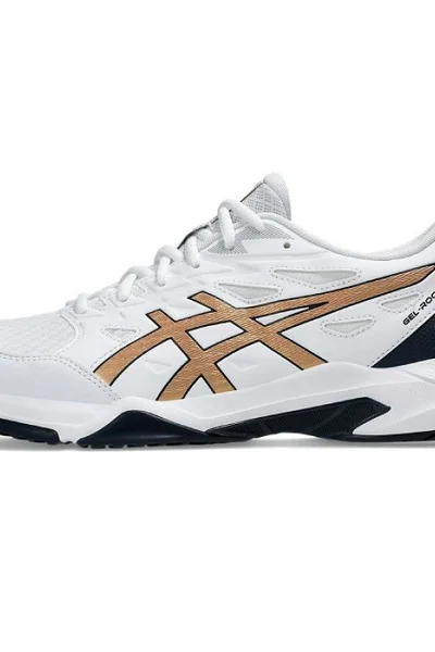 Sportovní obuv Asics Gel Rocket M pro sálové sporty