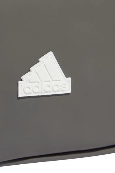 Adidas Essentials Polyuretanová Taška na Rameno