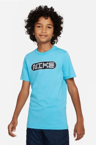Dětské tričko Nike Sportswear