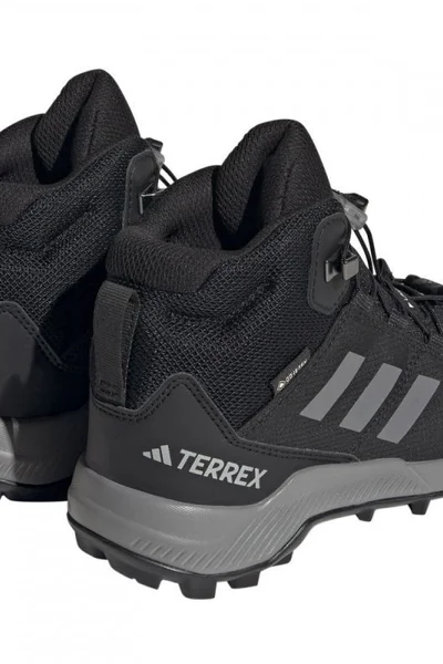 Adidas Terrex Junior GTX - Zimní trekingové boty