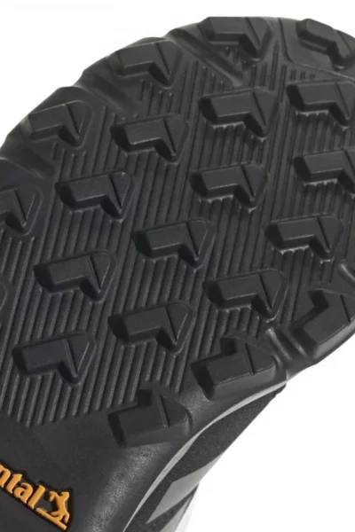 Adidas Terrex Junior GTX - Zimní trekingové boty