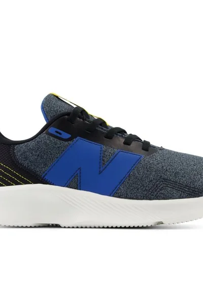 Lehké pánské běžecké boty New Balance DynaSoft