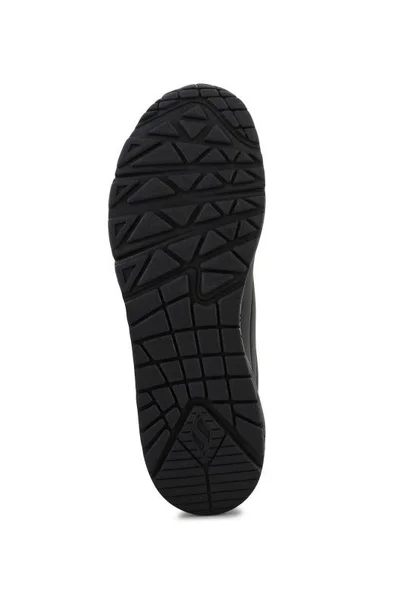 Sportovní tenisky Skechers Highlight Love Black/Multi