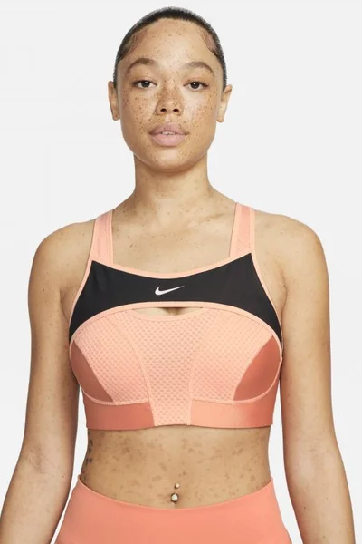 Podprsenka Nike Dri-FIT ADV Alpha W CZ4451-827