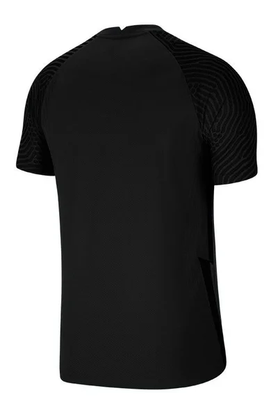 Pánské tričko Nike VaporKnit III Jersey