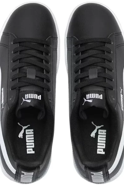 Junior Puma Everyday Sneakers