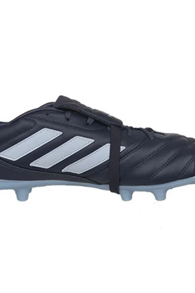 Pánské kopačky Adidas Copa Gloro FG