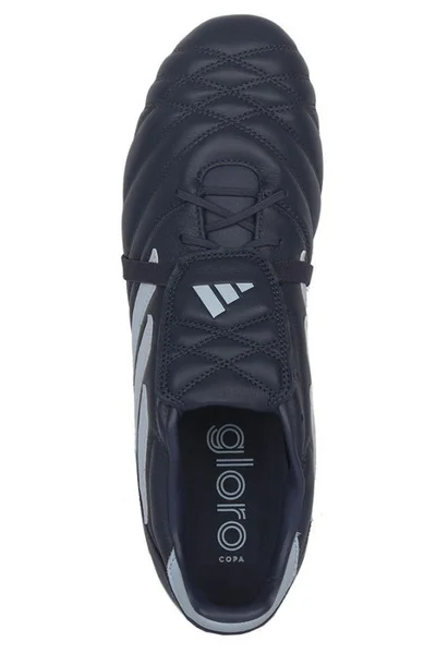 Pánské kopačky Adidas Copa Gloro FG