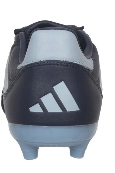 Pánské kopačky Adidas Copa Gloro FG