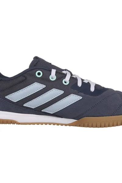 Kopačky Adidas Copa Glorio IN