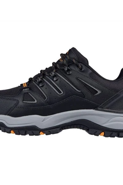 Pánská treková obuv Skechers Arch Fit - Dawson - Argosa