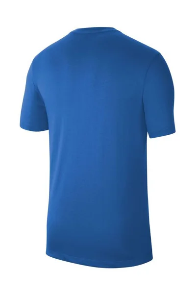 Sportovní tričko Nike Dri-FIT Park M pro pány
