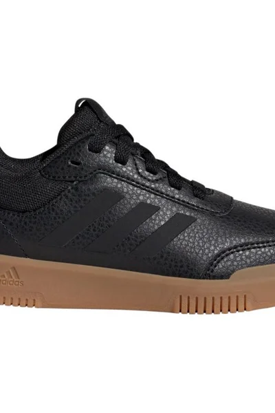 Boty adidas Tensaur Sport pro děti