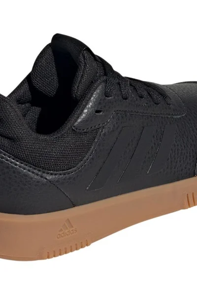 Boty adidas Tensaur Sport pro děti