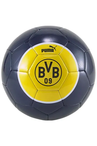 Fotbalový míč Puma Dortmund