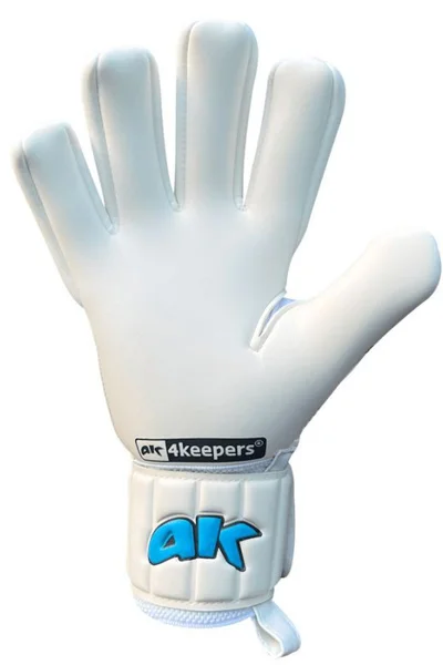 4Keepers Aqua VI NC M - Brankářské rukavice