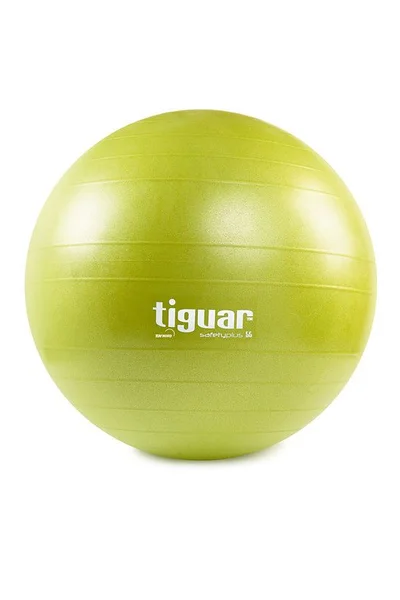 Gymnastický míč Tiguar TI-SP0055O