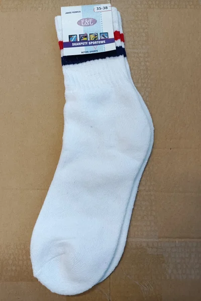 Sportovní ponožky Froté Flex B2B Professional Sports